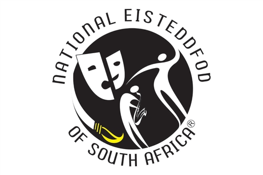 NEA YOUNG PERFORMER AWARDS COMPETITION 2026